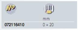 外徑千分尺