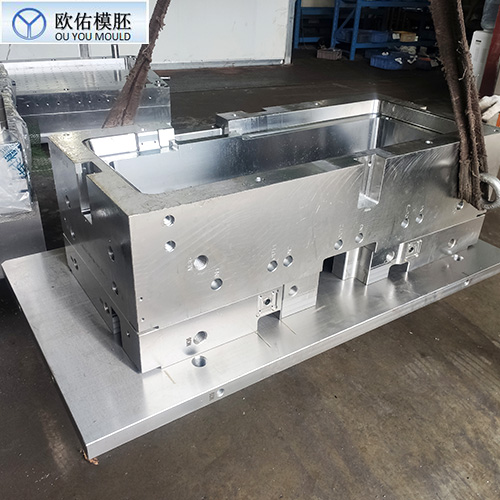 汽車模前?？?/></a></div>
        <p class=