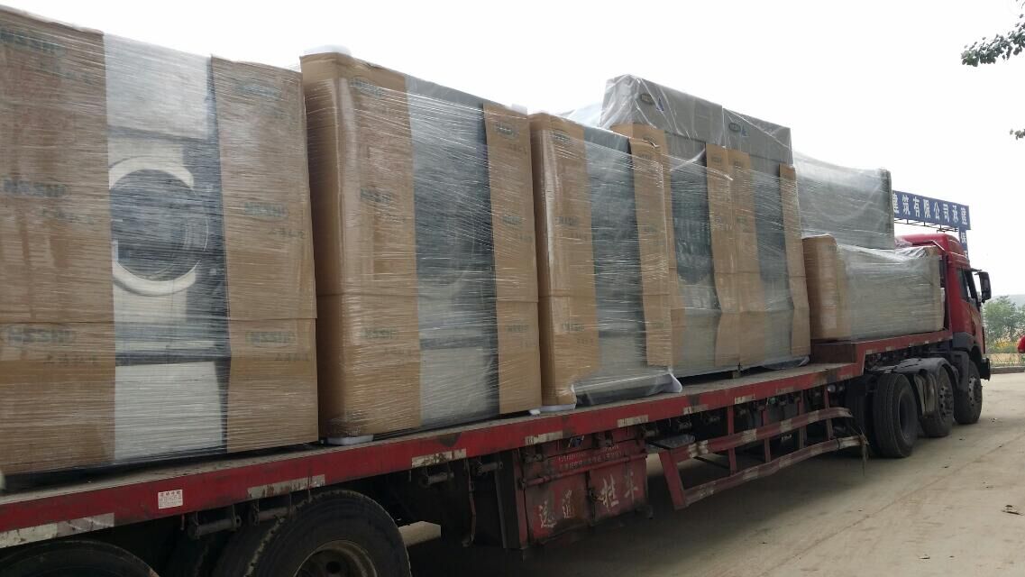 洗衣房設(shè)備 洗衣房設(shè)備