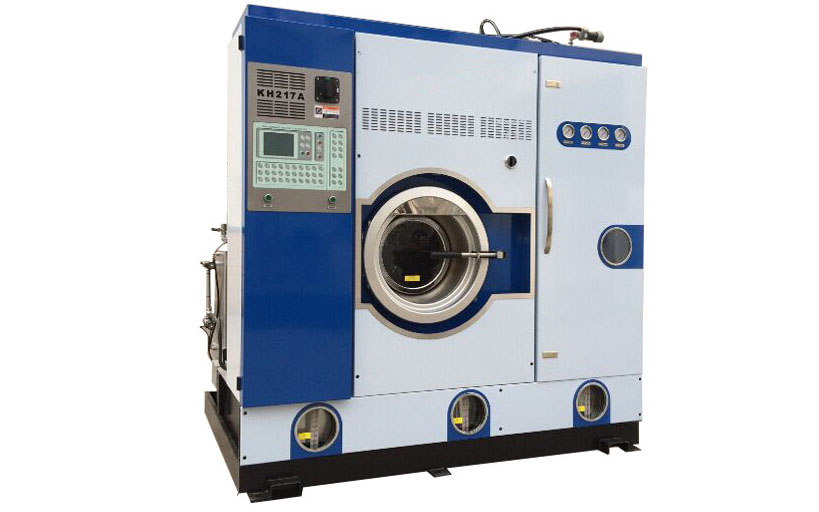 洗滌設(shè)備、洗衣房設(shè)備、水洗廠設(shè)備