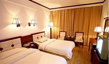 唐山酒店合作成功-酒店工業(yè)洗衣機(jī) 唐山酒店合作成功-酒店工業(yè)洗衣機(jī)