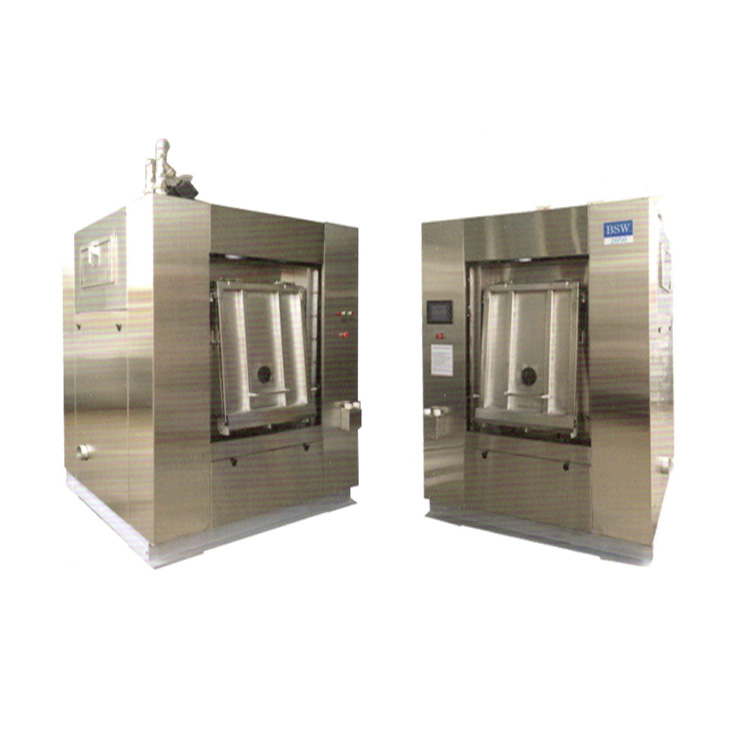 洗滌設(shè)備 洗滌設(shè)備