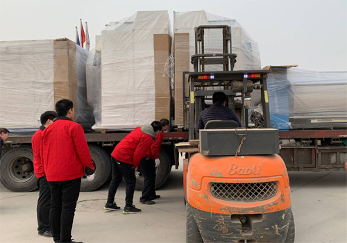 水洗廠(chǎng)設(shè)備