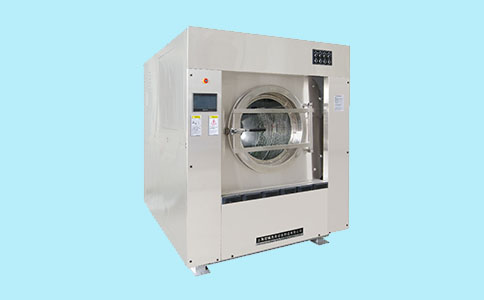 酒店布草洗滌設(shè)備質(zhì)量好的廠(chǎng)家推薦